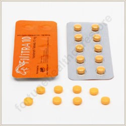 Filitra 10 Filitra 10